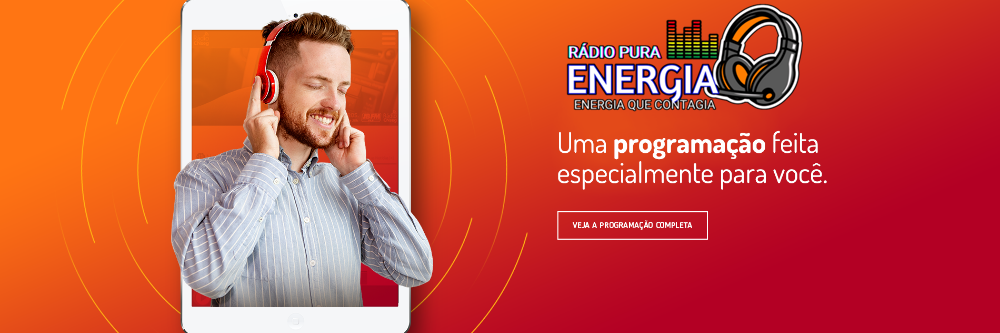 Energia que Contagia