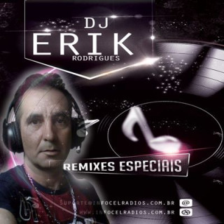 Erik